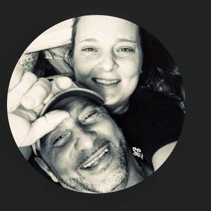 Meet your Posher, Randy